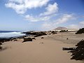 13 Dune di Corralejo